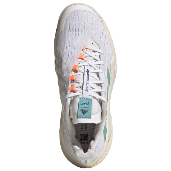 Adidas Barricade W Parley Adidas Barricade W Parley
